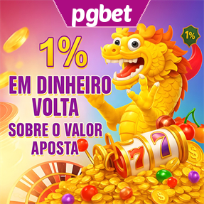 pgbet Rebate