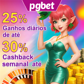 pgbet Fundo de Resgate de Perdas Semanais