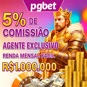 pgbet ConvidarCentro