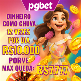 pgbet Mina Misteriosa