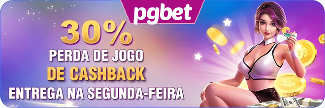 Resgate Semanal