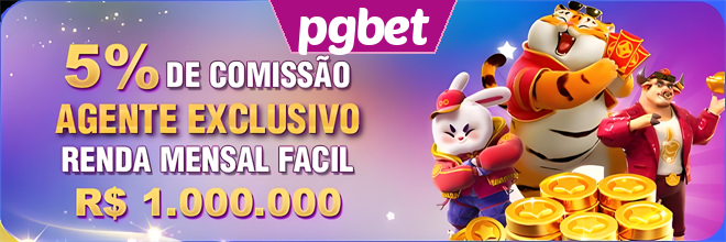 Comissão