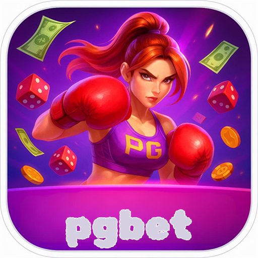 pgbet Cassino Online